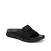 Tao Recovery Slide Sandal