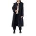 Tongass Trench Coat