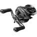 Daiwa Steez SV Baitcast Reel SKU - 152948