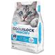 12kg ODOURLOCK litière pour chat MaxCare