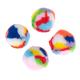 TIAKI set de jouets pour chats boules de poils 4 pièces