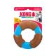 KONG CoreStrength™ Bamboo Ring Ø9,5x2,5cm chien