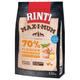 RINTI Max-i-mum poulet pour chien - 7 x 1 kg