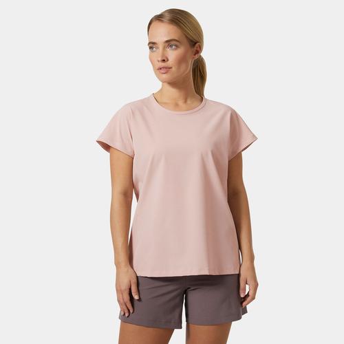 Helly Hansen Damen Thalia Sommer-top M