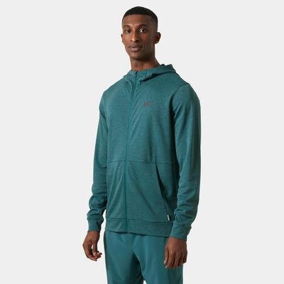 Helly Hansen Herren HH Lifa® Tech Lite Weste Mit Kapuze XL