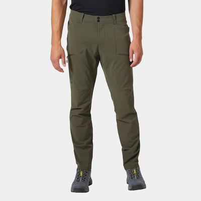 Helly Hansen Hovda Tur Wanderhose S Image