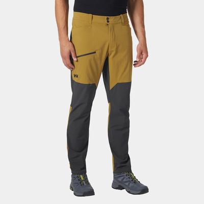 Helly Hansen Vika Tur Hose 2.0 S Image