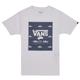 Vans PRINT BOX BOYS T-Shirt für Kinder (jungen)