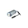 Inverter onda sinusoidale 150W/12V Mod. 1316000