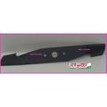 LAMA trattorino rasaerba tagliaerba ADATTABILE AL-KO 152003 513631 378mm