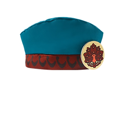 Elementar-Saga Sumeru Akademiya-Uniform Anime Cosplay Kostüm Cosplay-Anzüge Halloween Maskerade Kostüm Für Herren Damen Teenager Erwachsene Image