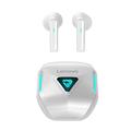 Lenovo TG132 Auricolari wireless Cuffie TWS Nell'orecchio USB Tipo C Bluetooth 5.3 Stereo Con la scatola di ricarica IPX6 impermeabile per Apple Samsung Huawei Xiaomi MI Zumba Yoga Fitness Cellulare