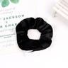 Hair Scrunchies Velvet Elastic Hair Bands Scrunchy Hair Ties Ropes Scrunchie for Women or Girls Hair Accessories