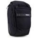 THULE Mochila Paramount Hybrid 26L Schwarz