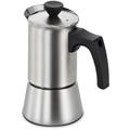 Cafetière italienne HEZ9ES100