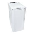 Lave linge Top Candy cstg 26TME 1 47