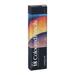 Colors Pencil Set Oily Colored Painting Pens Oil-based Colored Pencil Painting Colored Pencil Pens 50% Off Clearance!