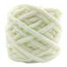 PENGXIANG Chenille Thick Yarn Chunky Knit Blanket Yarn Super Soft for Arm Knitting DIY Yarn Handmade Home Decorations