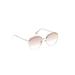 Marc Jacobs Sunglasses: Pink Accessories