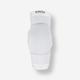 Volleyball Knee Pads Vkp500 - White