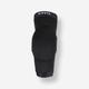 Volleyball Knee Pads Vkp500 - Black