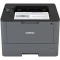 Brother HL-L5100DN A4 Mono Laser Printer