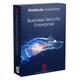 Bitdefender GravityZone Business Security Enterprise 2 Years 100 - 149 licenses