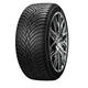 Berlin Tires All Season 1 ( 215/65 R16 98H )