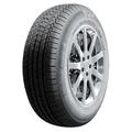 Kormoran SUV SUMMER ( 265/65 R17 116H XL )