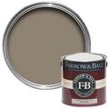 Farrow & Ball Full Gloss Mouse's Back No.40 - 2.5L