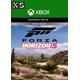 Forza Horizon 5 Deluxe Edition Xbox One/Xbox Series X|S/PC (UK)