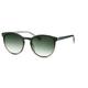 Sonnenbrille BRENDEL EYEWEAR braun Damen Brillen Sonnenbrillen