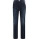 Slim-fit-Jeans MUSTANG "Vegas" Gr. 30-34, EURO-Größen, 5000, 883 blau Herren Jeans Slim Fit