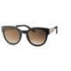 Sonnenbrille BRENDEL EYEWEAR schwarz Damen Brillen Sonnenbrillen