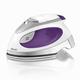 Swan 900W Travel Iron with Pouch