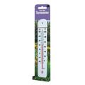 Garland Plastic Wall Thermometer