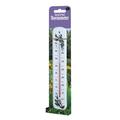 Garland Wall Thermometer Butterfly