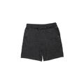 Sonoma Goods for Life Shorts: Gray Bottoms - Kids Boy's Size Medium Husky