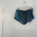 Under Armour Shorts | Nwt Under Armour Blue Sweat Shorts - Women's S | Color: Blue | Size: S