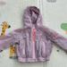 Burberry Jackets & Coats | Burberry Kids Coat | Color: Pink | Size: 2tg