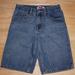 Levi's Bottoms | Levi's Boy's Size 27 Blue Jeans Shorts Labels Look Excellent | Color: Blue | Size: Youth 27