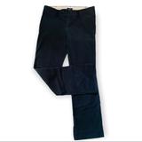 American Eagle Outfitters Pants & Jumpsuits | American Eagle Pants | Color: Black | Size: 2p