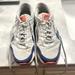 Nike Shoes | Nike Air Max Sc Men’s Sneaker’s. Size 10 Us | Color: Blue/Gray | Size: 10