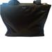 Kate Spade Bags | Kate Spade Brown Nylon Tote Bag Diaper Bay | Color: Black/Brown | Size: Os