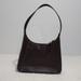 Nine West Bags | Brown Nine West Shoulder Bag | Color: Brown | Size: Os