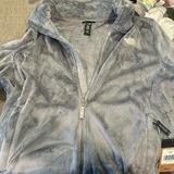 The North Face Jackets & Coats | North Face Jacket | Color: Gray | Size: Xxl