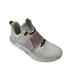 Nike Shoes | Nike Renew In-Season Tr 9 Women Running Shoes White Lilac Ar4543 101 Size 8 | Color: White | Size: 8