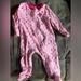 Nike One Pieces | Baby Girl Bundle | Color: Pink | Size: 3mb
