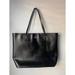 Kate Spade Bags | Kate Spade Bags - Black Sawyer Street Alair Leather Zip Tote Shoulder Bag Wkru31 | Color: Black | Size: 13.5"H X 14.8"W X 6.2"D