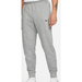 Nike Pants | Men's Therma-Fit Tapered Fitness Pants, Gray, Small | Color: Gray | Size: S